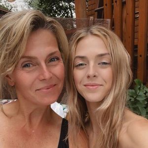 Meet your Posher, Tara